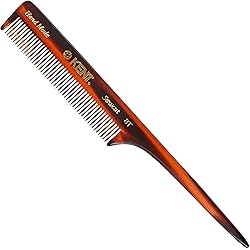 木製櫛コーム Amazon | ORIENEX 高級セットコーム 木製櫛 リングコーム ヘアブラシ